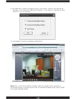 Preview for 142 page of SecurityMan IPCAM-SD User Manual