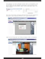 Preview for 144 page of SecurityMan IPCAM-SD User Manual