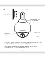 Preview for 7 page of SecurityMan SM-400MC User Manual