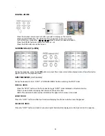 Preview for 18 page of Securitytec DVR16MP4 User Manual