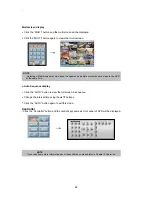 Preview for 68 page of Securitytec DVR16MP4 User Manual