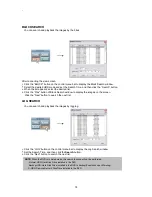 Preview for 74 page of Securitytec DVR16MP4 User Manual