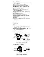 Preview for 3 page of Securitytronix HD-CoaxinatorTVI ST-HDC2VFB-MZ Quick Start Manual