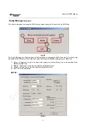 Preview for 44 page of SecurteX MDVR User Manual