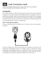 Preview for 26 page of SEDEA QS-518600-2101 Manual