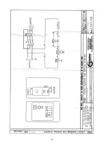 Preview for 39 page of Sedgwick PT255 Additional Installation, Operation And Maintenance Instructions