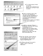 Preview for 5 page of Sedna SE-P41SP User Manual