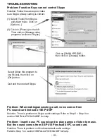 Preview for 11 page of Sedna SE-P41SP User Manual