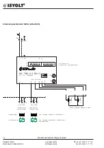 Preview for 14 page of Seebacher ISYGLT 80026504 Instruction Manual