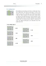 Preview for 10 page of Seeburg 01095/dp User Manual