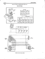 Preview for 8 page of Seeburg LS 1 Service Manual