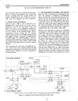 Preview for 10 page of Seeburg LS 1 Service Manual