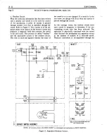 Preview for 18 page of Seeburg LS 1 Service Manual