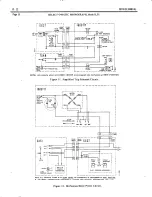 Preview for 20 page of Seeburg LS 1 Service Manual