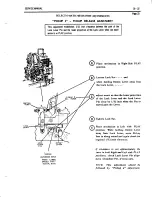 Preview for 49 page of Seeburg LS 1 Service Manual