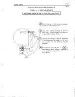 Preview for 53 page of Seeburg LS 1 Service Manual