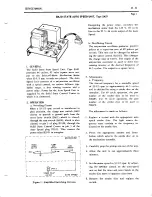 Preview for 86 page of Seeburg LS 1 Service Manual