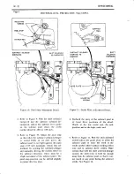 Preview for 95 page of Seeburg LS 1 Service Manual