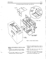 Preview for 106 page of Seeburg LS 1 Service Manual