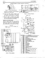 Preview for 123 page of Seeburg LS 1 Service Manual