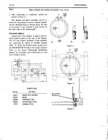 Preview for 125 page of Seeburg LS 1 Service Manual