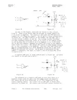 Preview for 10 page of Seeburg Select-A-Rhythm Service Manual