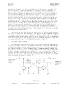 Preview for 16 page of Seeburg Select-A-Rhythm Service Manual