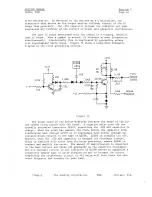 Preview for 65 page of Seeburg Select-A-Rhythm Service Manual