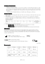 Preview for 4 page of Seed 1dayPure moisture Instructions For Use