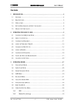 Preview for 2 page of Seeed Technology SARK-110-ULM User Manual