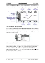 Preview for 10 page of Seeed Technology SARK-110-ULM User Manual