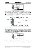 Preview for 11 page of Seeed Technology SARK-110-ULM User Manual