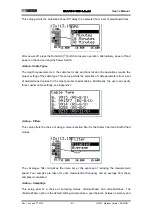 Preview for 23 page of Seeed Technology SARK-110-ULM User Manual