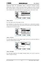 Preview for 24 page of Seeed Technology SARK-110-ULM User Manual