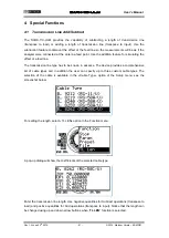 Preview for 41 page of Seeed Technology SARK-110-ULM User Manual