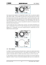 Preview for 42 page of Seeed Technology SARK-110-ULM User Manual