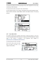 Preview for 43 page of Seeed Technology SARK-110-ULM User Manual