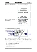 Preview for 44 page of Seeed Technology SARK-110-ULM User Manual