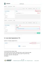 Preview for 16 page of Seeed Technology SenseCAP LoRaWAN 868 User Manual