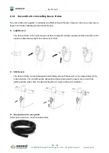 Preview for 33 page of Seeed Technology SenseCAP LoRaWAN 868 User Manual