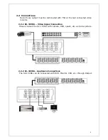 Preview for 5 page of SeeEyes SC-1VDA User Manual