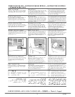 Preview for 4 page of Seeley 3000 Directions For Use Manual