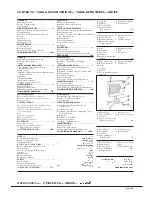 Preview for 2 page of Seeley 800CB Manual