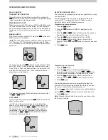 Preview for 26 page of Seeley Climate Wizard CW-H10 Installation & Operation Manual