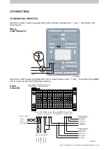 Preview for 11 page of Seeley CW-H 2020 PLC Owner'S Manual