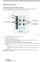 Preview for 14 page of Seeley CW-H 2020 PLC Owner'S Manual