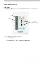 Preview for 15 page of Seeley CW-H 2020 PLC Owner'S Manual