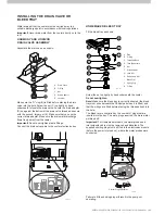 Preview for 13 page of Seeley EXQ Installation Manual