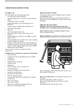 Preview for 5 page of Seeley MobileMAX Series Conversion Manual