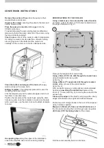 Preview for 6 page of Seeley MobileMAX Series Conversion Manual